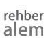 YOL TANITIM ORGANİZASYON